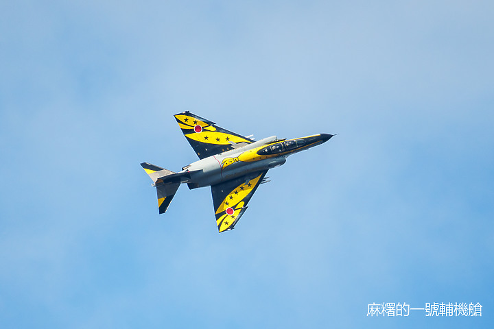 SEL70350G+A6500航空攝影 (2019百里基地航空祭)