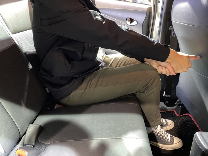 小車越來越貴，難道都沒有合理一點的價格？
