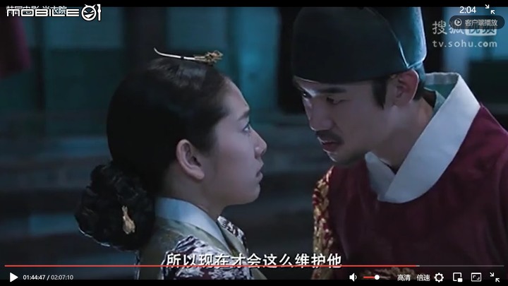 點我看大圖