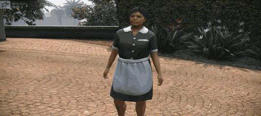 【SHOTCUT免費剪輯軟體】轉場特效與濾鏡效果示範