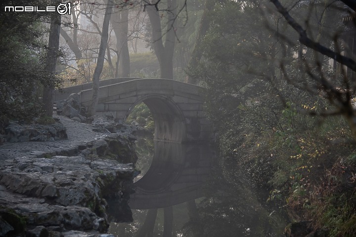 『D750』走遊蘇州