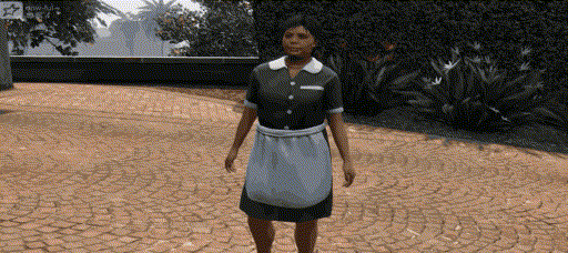 【SHOTCUT免費剪輯軟體】轉場特效與濾鏡效果示範