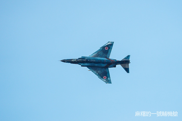 SEL70350G+A6500航空攝影 (2019百里基地航空祭)