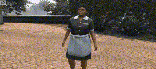 【SHOTCUT免費剪輯軟體】轉場特效與濾鏡效果示範