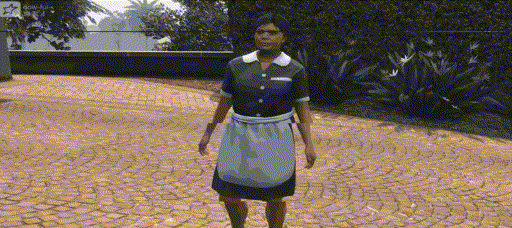 【SHOTCUT免費剪輯軟體】轉場特效與濾鏡效果示範