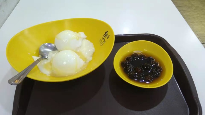武嶺我去過了