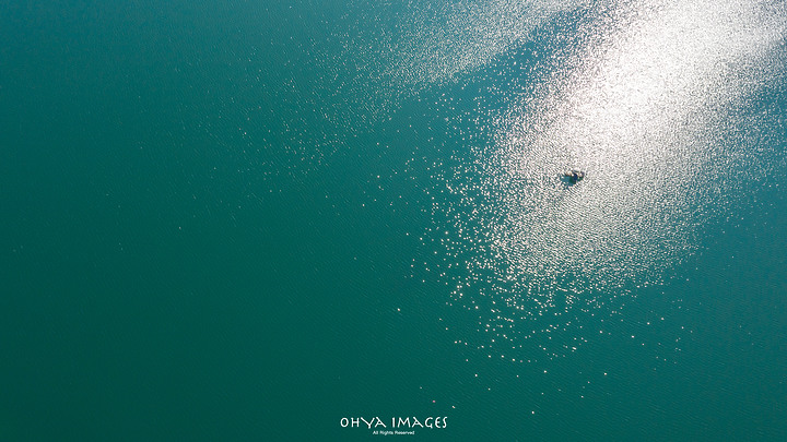 ++ OhYa ++  秋。冬。轉。瞬。(A7M3)