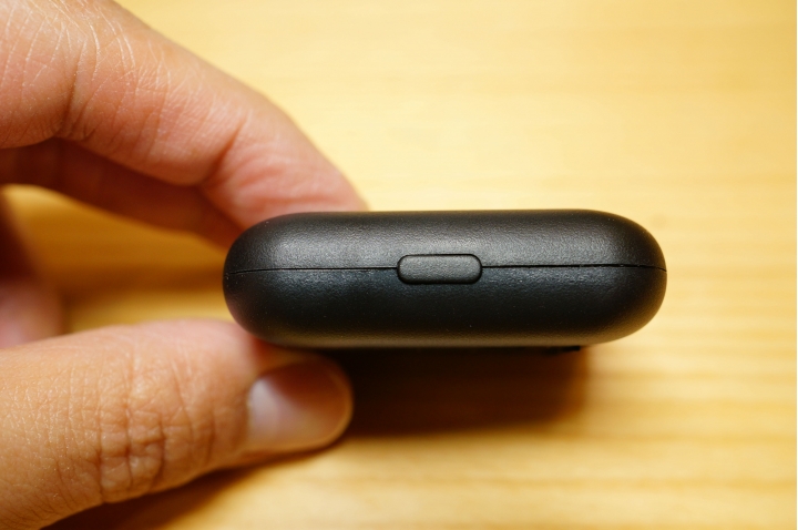 升級你的Airpods Pro吧!RHA Wireless Flight Adapter 開箱