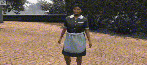 【SHOTCUT免費剪輯軟體】轉場特效與濾鏡效果示範