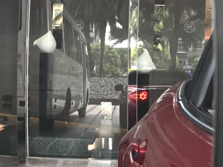 舊愛還是最美之小五奇妙旅程