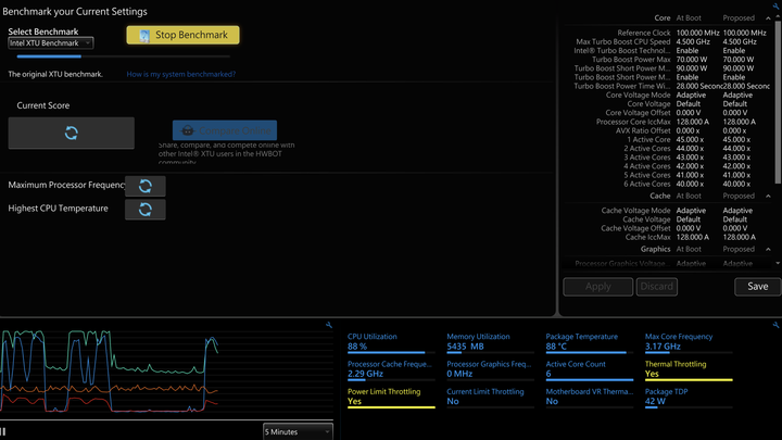 ZenBook Pro Duo UX581GV 讓工作效率指數提升的 ScreenPad Plus