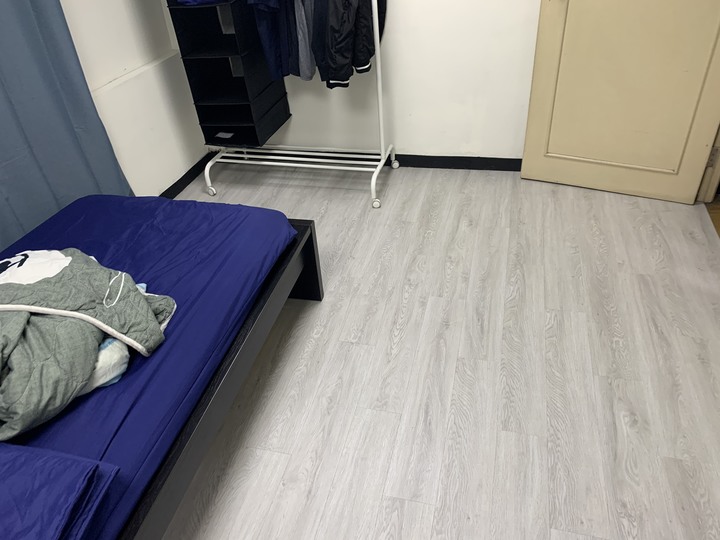 [-4930]閒置老屋活化之-各種漏水壁癌惡鄰居爛建商分享
