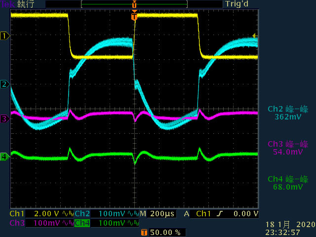 FSP Hydro G PRO 750W全模組化金牌電源開箱
