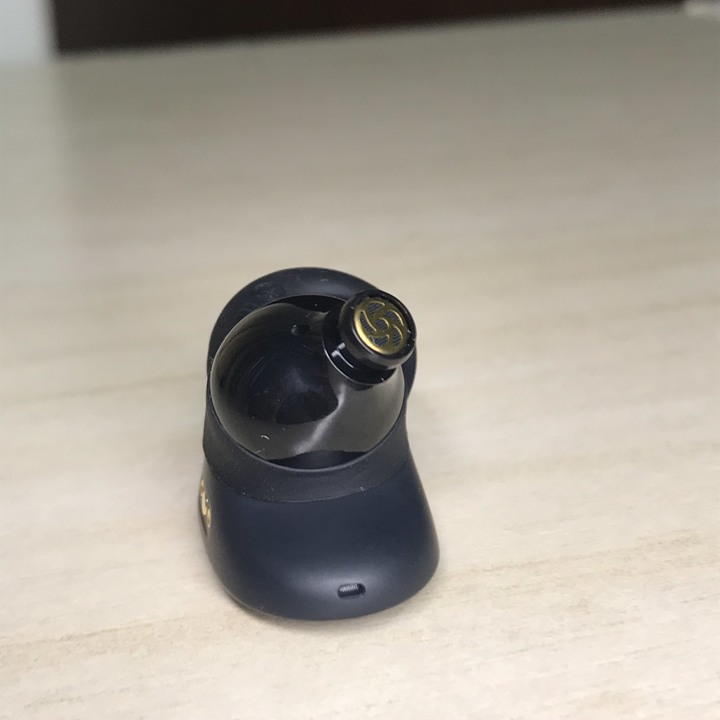 (好讀版) Anker Soundcore Liberty 2 Pro 開箱 & 心得