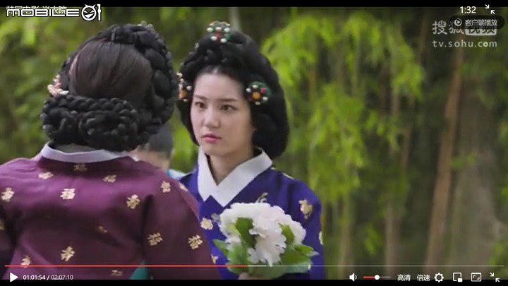 點我看大圖