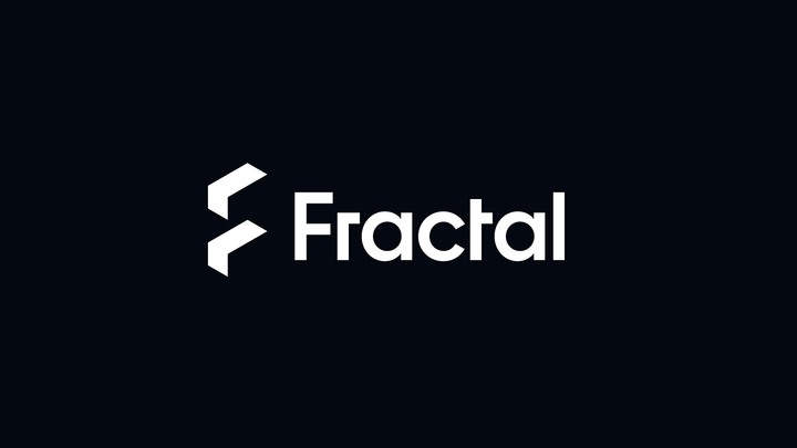 Fractal Design Vector RS開箱