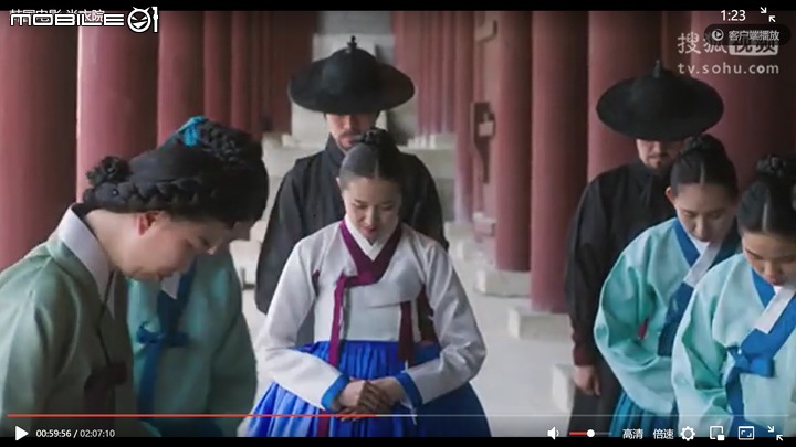 點我看大圖