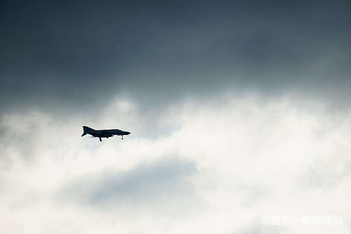 SEL70350G+A6500航空攝影 (2019百里基地航空祭)