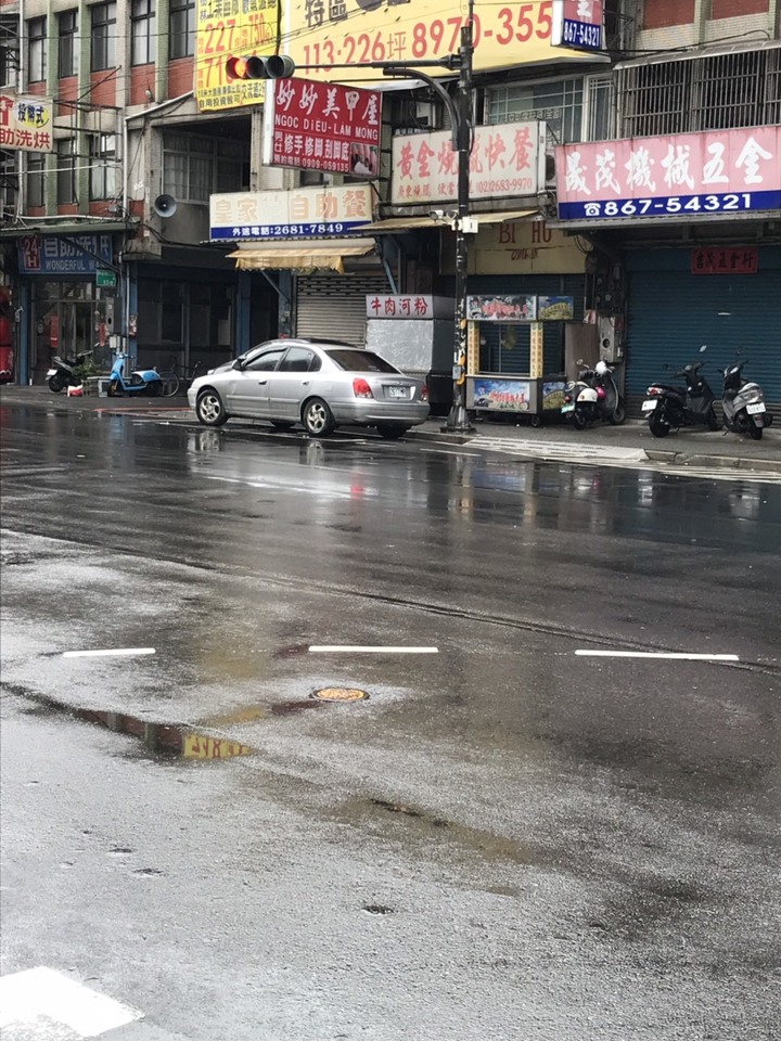 過年期間三寶都出籠了
