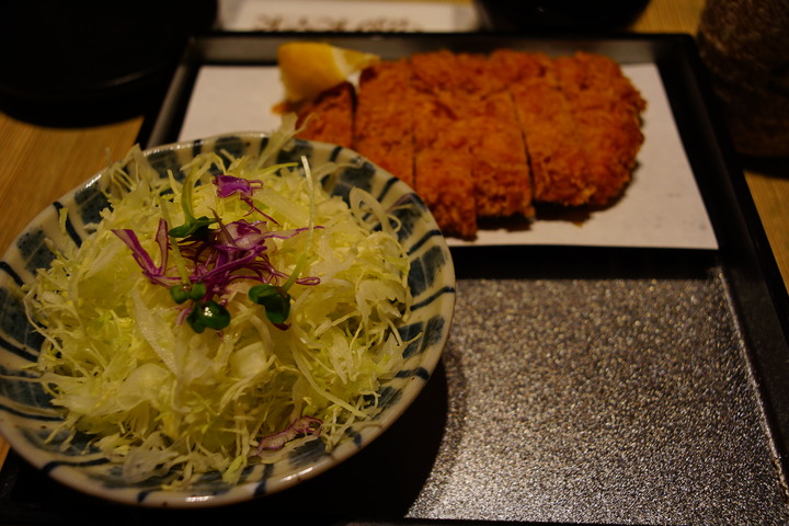 20190115日本京阪六日自由行