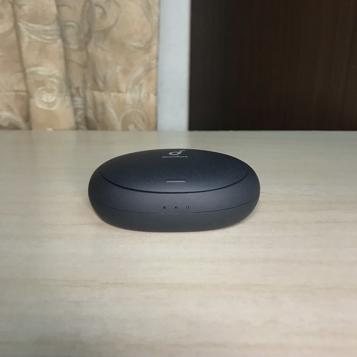 (好讀版) Anker Soundcore Liberty 2 Pro 開箱 & 心得