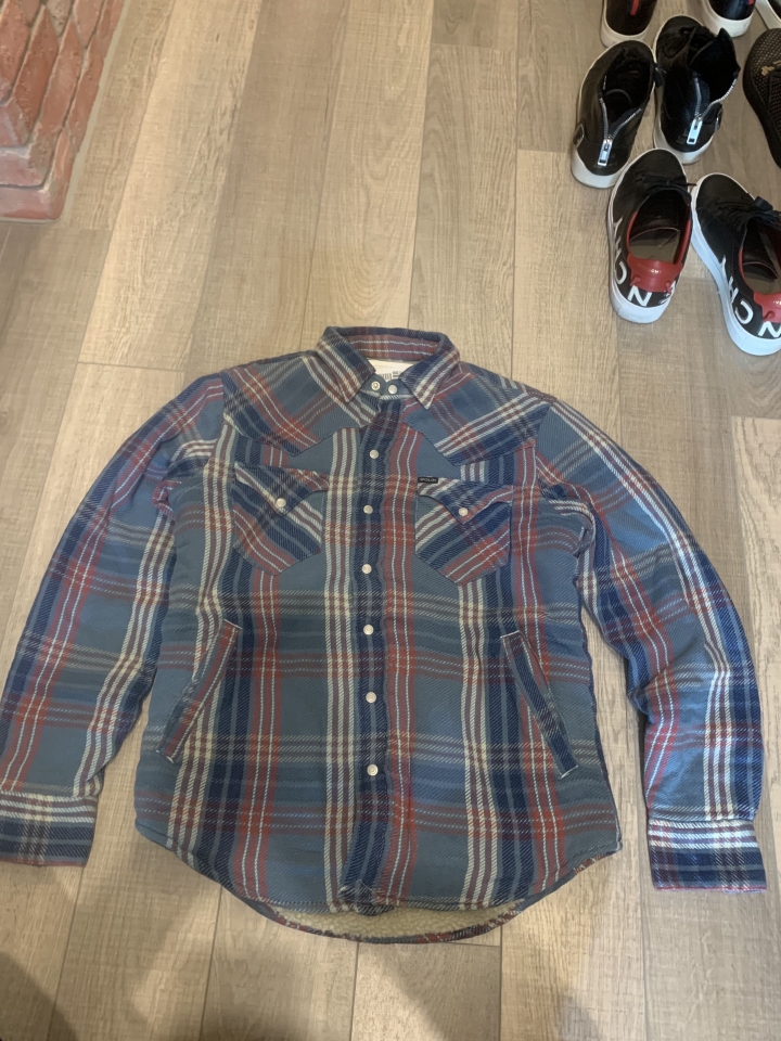 「波特先生開箱 Vol.1」Golden Goose GGDB 髒髒鞋