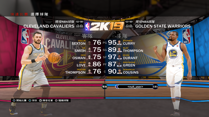 GIGABYTE AORUS FI27Q-P  2K高畫質電競螢幕 犀利165HZ 開箱測試