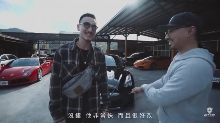 求包～