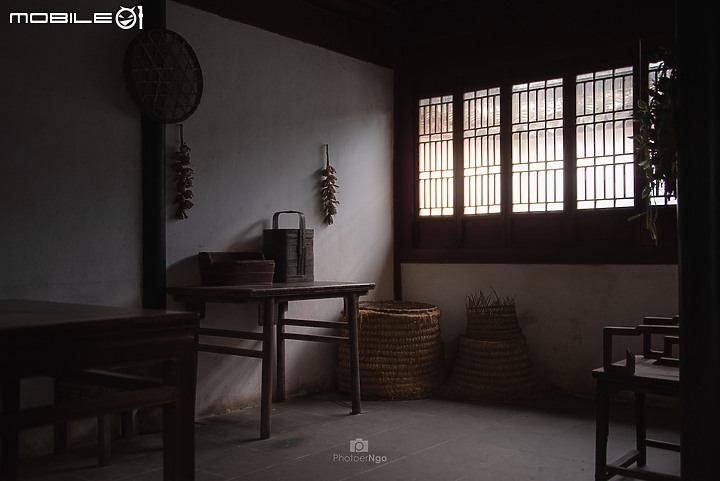 『D750』走遊蘇州