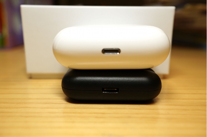 升級你的Airpods Pro吧!RHA Wireless Flight Adapter 開箱
