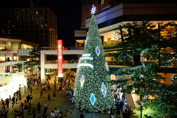 星耀12mm F/2.0的一些心得