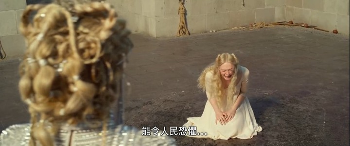 台灣會不會變成香港?