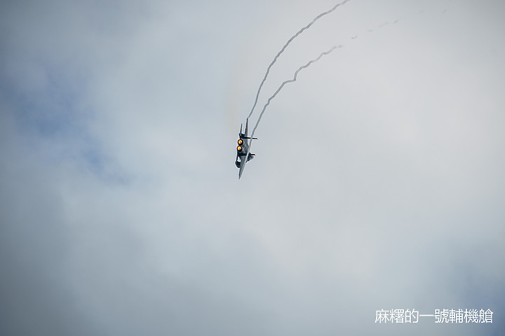 SEL70350G+A6500航空攝影 (2019百里基地航空祭)