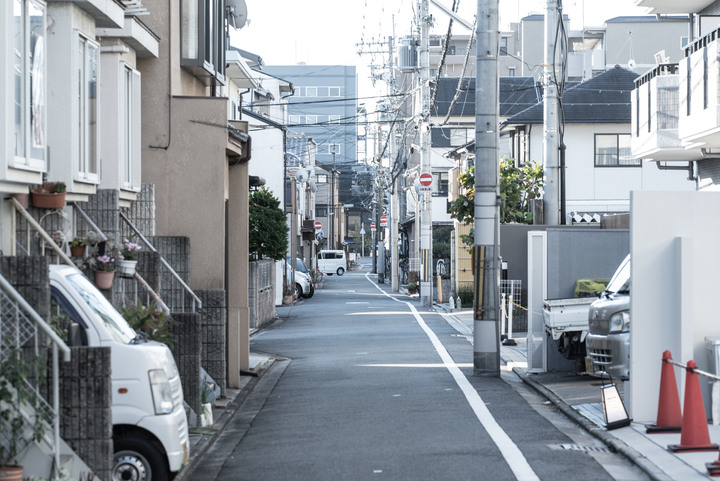 「D750」2019京都楓葉季和大阪不夜城全記錄