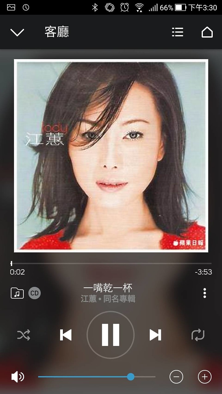 客廳影音系統建構微分享-FOCAL 5.1聲道+ NAD C368 綜擴
