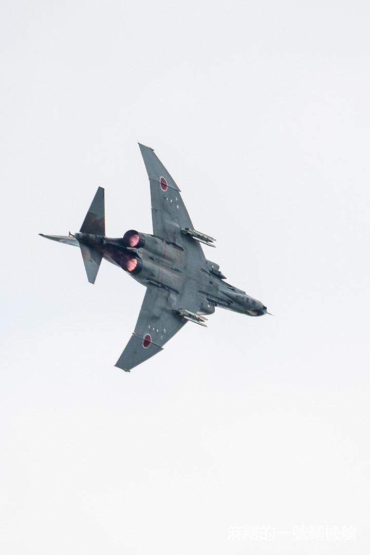 SEL70350G+A6500航空攝影 (2019百里基地航空祭)