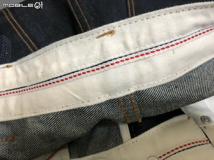 不騎牛也不騎馬更不騎豬之保護動物所以騎縫紉機