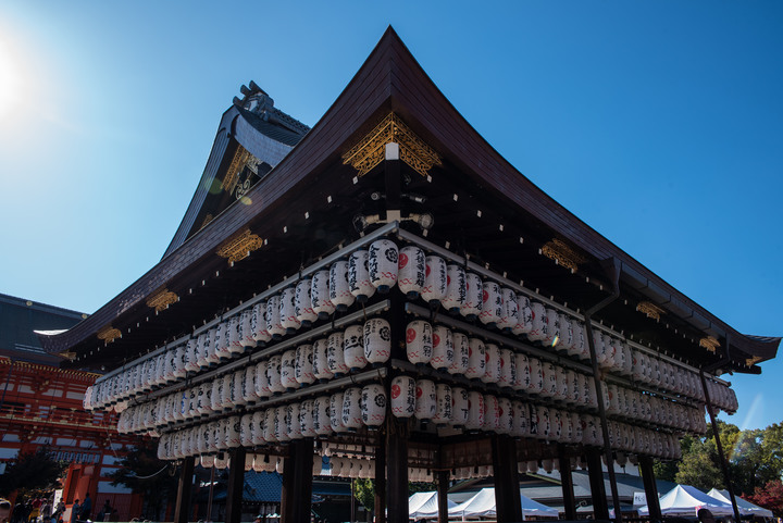 「D750」2019京都楓葉季和大阪不夜城全記錄