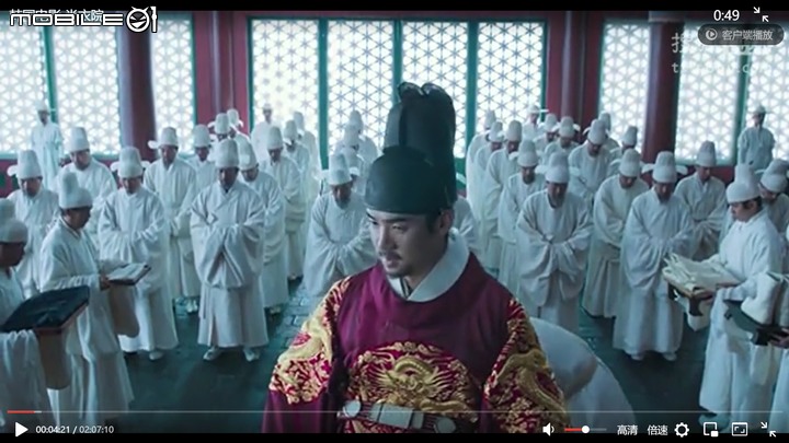 點我看大圖
