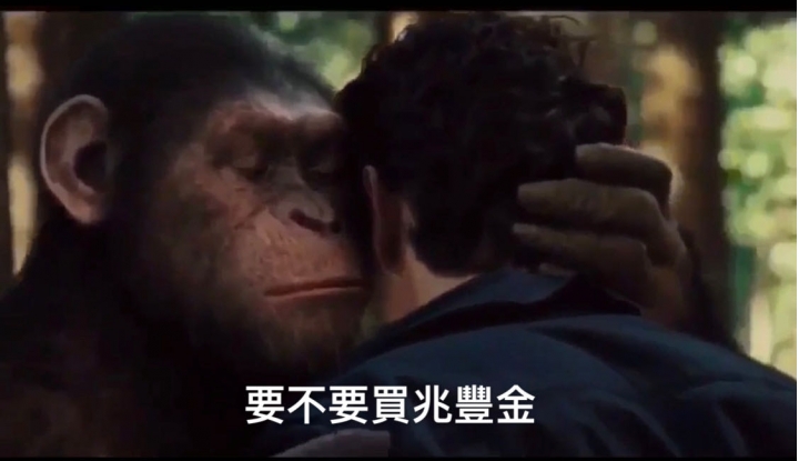 我恐慌又無助，好怕股市 ...