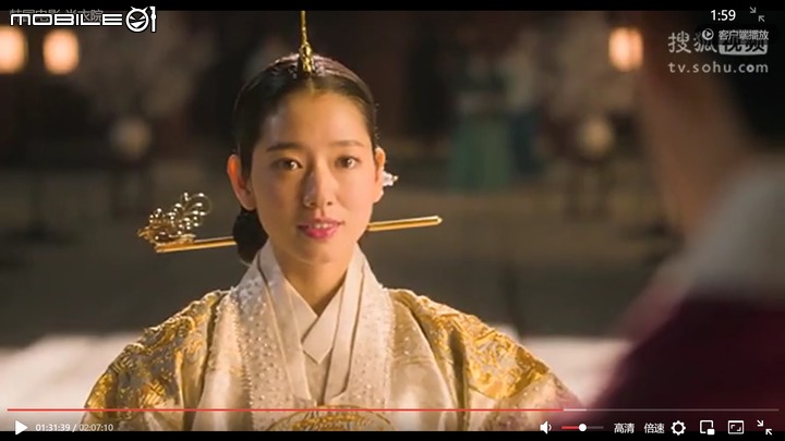 點我看大圖