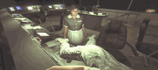 【SHOTCUT免費剪輯軟體】轉場特效與濾鏡效果示範