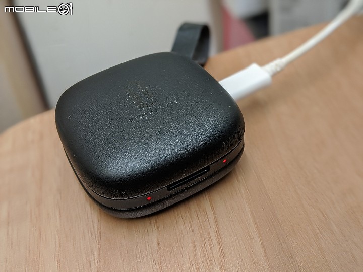 【開箱】忠實呈現 品嚐細膩- TaoTronics Duo Free+ “鼠”一”鼠”二的好聲!