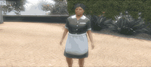 【SHOTCUT免費剪輯軟體】轉場特效與濾鏡效果示範