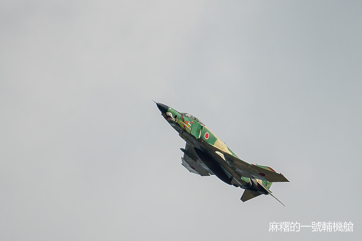 SEL70350G+A6500航空攝影 (2019百里基地航空祭)