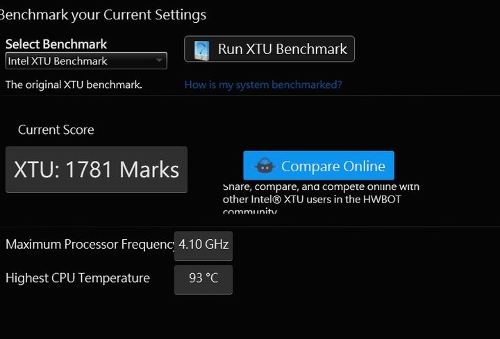 點我看大圖 遊戲工作兩不誤,ASUS ROG Zephyrus M GU502GU 冰河藍電競筆電開箱測試