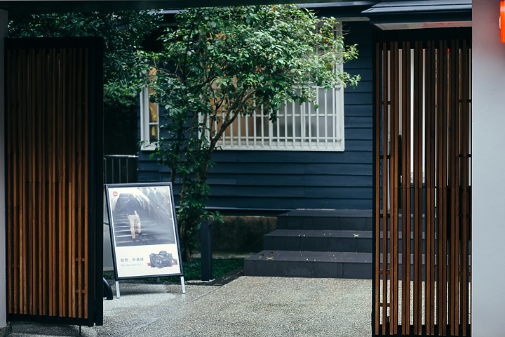 『分享』徠卡之家周歲慶 HoL One Year Anniversary