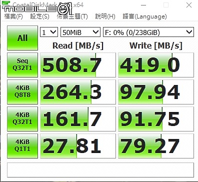 【SSD飆漲】目前市面上最便宜平價的SATA 256G SSD?不到一千，那麼用料怎麼樣呢？【拆測玩】
