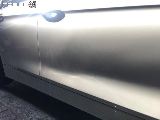 推薦小呂鈑烤~ 真正的高CP值