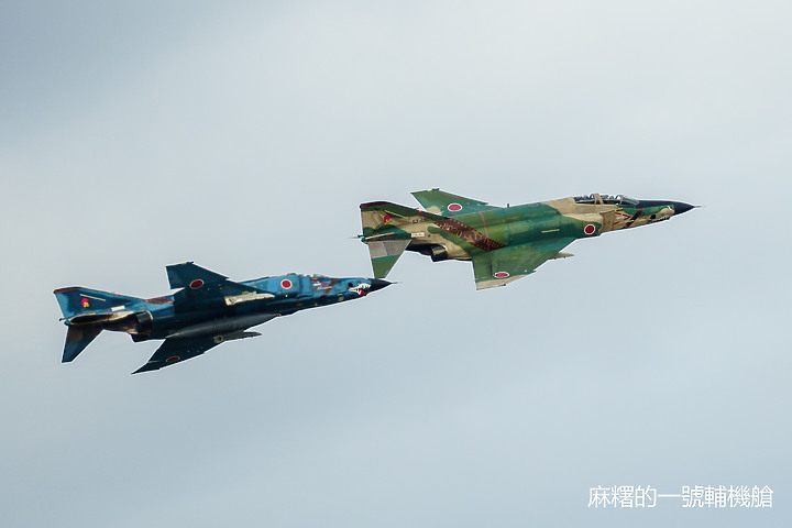 SEL70350G+A6500航空攝影 (2019百里基地航空祭)
